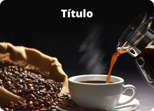 Título 6